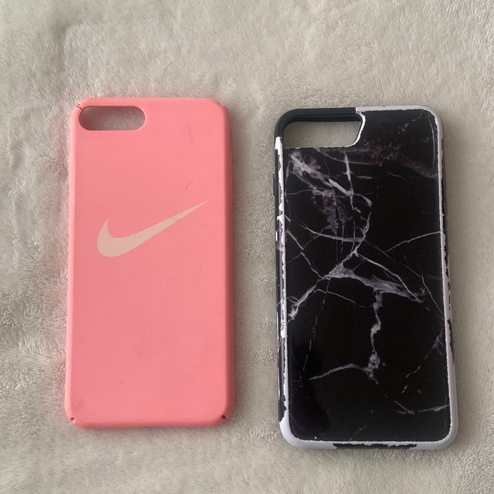 iPhone 7 cases